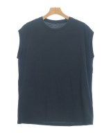 MUSE de Deuxieme Classe Tシャツ・カットソー