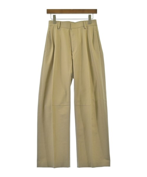 ミューズドゥドゥーズィーエムクラス(MUSE de Deuxieme Classe)のMUSE de Deuxieme Classe スラックス