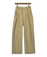 MUSE de Deuxieme Classe スラックス