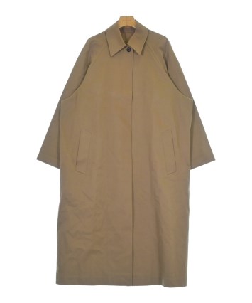 【ルク】 MUSE de Deuxieme Classe MUSE de Deuxieme Classe（ミューズドゥドゥーズィーエムクラス