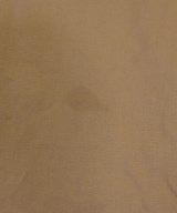 MUSE de Deuxieme Classe（ミューズドゥドゥーズィーエムクラス）ステンカラーコート ベージュ サイズ:-(M位) レディース/2200632123025