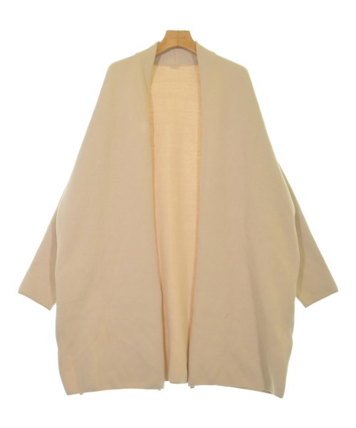 ミューズドゥドゥーズィーエムクラス(MUSE de Deuxieme Classe)のMUSE de Deuxieme Classe カーディガン