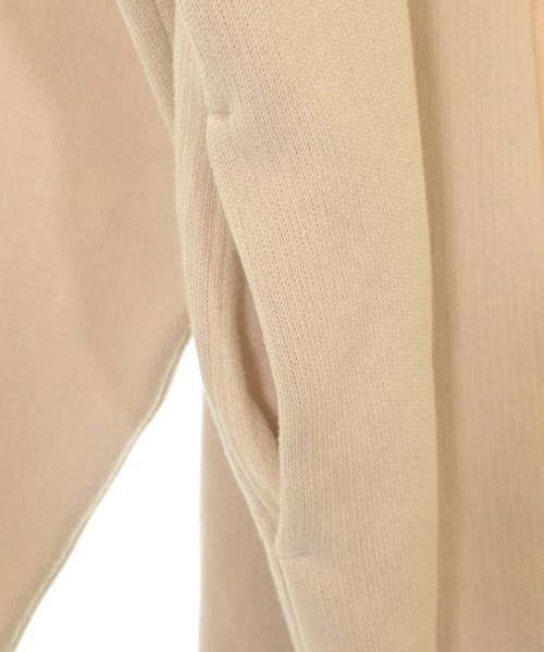 MUSE de Deuxieme Classe（ミューズドゥドゥーズィーエムクラス）カーディガン ベージュ サイズ:F レディース/2200632199020