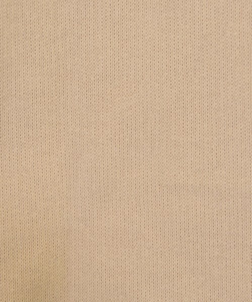 MUSE de Deuxieme Classe（ミューズドゥドゥーズィーエムクラス）カーディガン ベージュ サイズ:F レディース/2200632199020