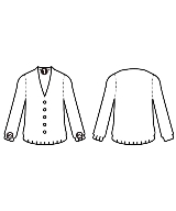 MUSE de Deuxieme Classe（ミューズドゥドゥーズィーエムクラス）カーディガン ベージュ サイズ:F レディース/2200632199020