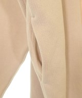 MUSE de Deuxieme Classe（ミューズドゥドゥーズィーエムクラス）カーディガン ベージュ サイズ:F レディース/2200632199020