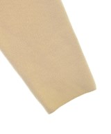 MUSE de Deuxieme Classe（ミューズドゥドゥーズィーエムクラス）カーディガン ベージュ サイズ:F レディース/2200632199020