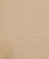 MUSE de Deuxieme Classe（ミューズドゥドゥーズィーエムクラス）カーディガン ベージュ サイズ:F レディース/2200632199020