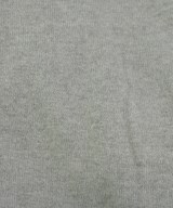 MUSE de Deuxieme Classe（ミューズドゥドゥーズィーエムクラス）ニット・セーター グレー サイズ:F レディース/2200618327065