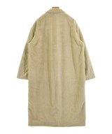 MUSE de Deuxieme Classe（ミューズドゥドゥーズィーエムクラス）その他 ベージュ サイズ:F レディース/2200618523016