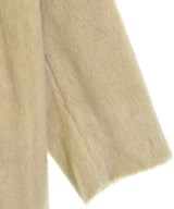 MUSE de Deuxieme Classe（ミューズドゥドゥーズィーエムクラス）その他 ベージュ サイズ:F レディース/2200618523016