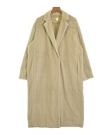 MUSE de Deuxieme Classe コート（その他）