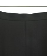 MUSE de Deuxieme Classe（ミューズドゥドゥーズィーエムクラス）ロング・マキシ丈スカート 黒 サイズ:38(M位) レディース/2200630643129
