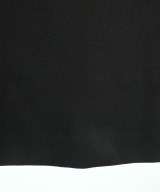 MUSE de Deuxieme Classe（ミューズドゥドゥーズィーエムクラス）ロング・マキシ丈スカート 黒 サイズ:38(M位) レディース/2200630643129