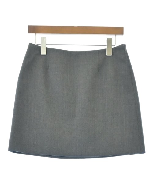 エブリデイアイライク(EVERYDAY I LIKE)のEVERYDAY I LIKE ミニスカート