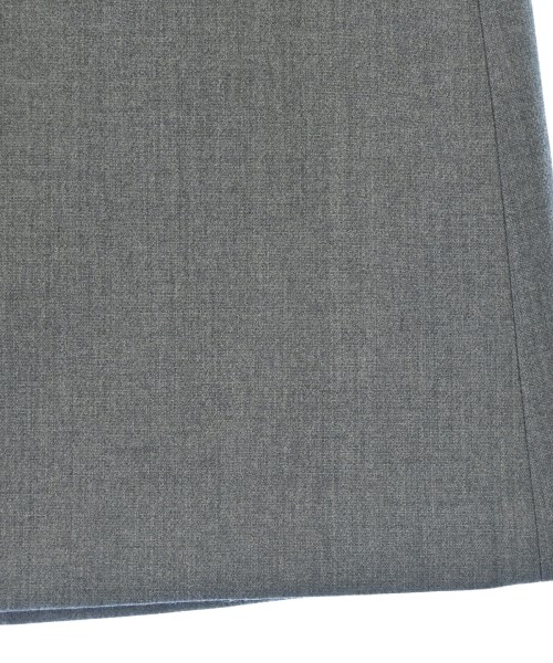 EVERYDAY I LIKE（エブリデイアイライク）ミニスカート グレー サイズ:40(M位) レディース/2200631856078