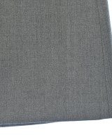 EVERYDAY I LIKE（エブリデイアイライク）ミニスカート グレー サイズ:40(M位) レディース/2200631856078