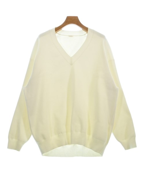 ミューズドゥドゥーズィーエムクラス(MUSE de Deuxieme Classe)のMUSE de Deuxieme Classe ニット・セーター