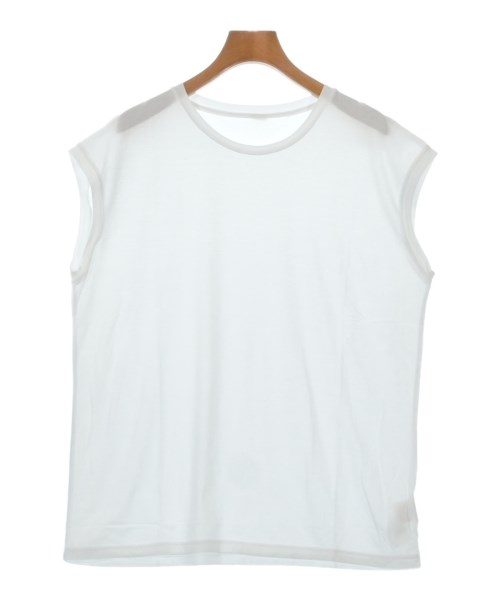 ミューズドゥドゥーズィーエムクラス(MUSE de Deuxieme Classe)のMUSE de Deuxieme Classe ノースリーブ