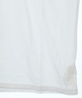 MUSE de Deuxieme Classe（ミューズドゥドゥーズィーエムクラス）ノースリーブ 白 サイズ:F レディース/2200618020096