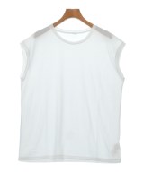 MUSE de Deuxieme Classe ノースリーブ