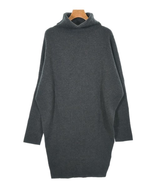 ミューズドゥドゥーズィーエムクラス(MUSE de Deuxieme Classe)のMUSE de Deuxieme Classe ワンピース