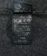 MUSE de Deuxieme Classe（ミューズドゥドゥーズィーエムクラス）ワンピース グレー サイズ:F レディース/2200618691029