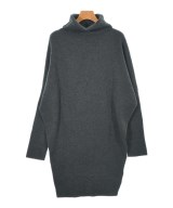 MUSE de Deuxieme Classe ワンピース