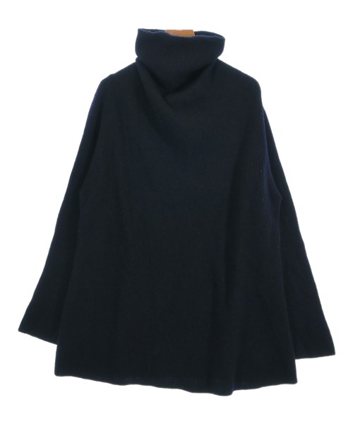 ミューズドゥドゥーズィーエムクラス(MUSE de Deuxieme Classe)のMUSE de Deuxieme Classe ニット・セーター