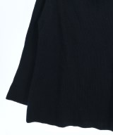 MUSE de Deuxieme Classe（ミューズドゥドゥーズィーエムクラス）ニット・セーター 紺 サイズ:F レディース/2200618691036