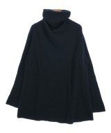 MUSE de Deuxieme Classe ニット・セーター