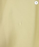 MUSE de Deuxieme Classe（ミューズドゥドゥーズィーエムクラス）ロング・マキシ丈スカート ベージュ サイズ:-(M位) レディース/2200628213471