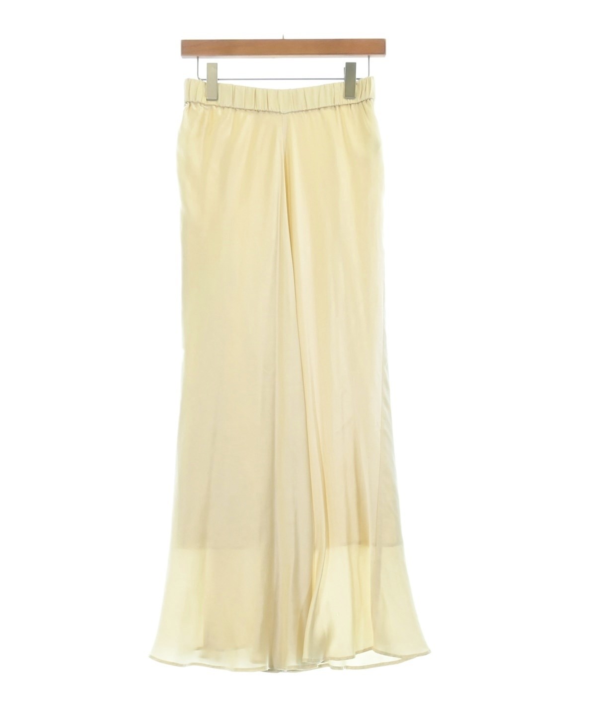 MUSE de Deuxieme Classe（ミューズドゥドゥーズィーエムクラス