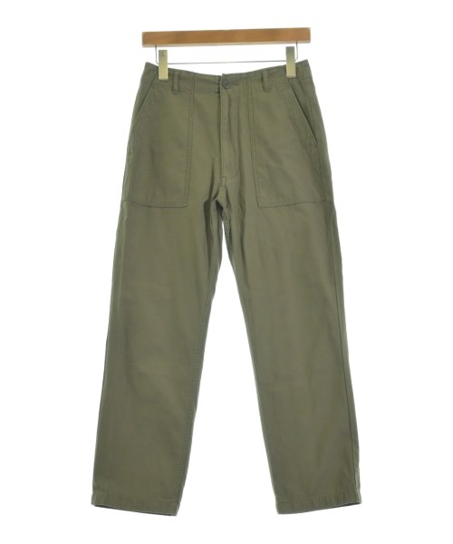 ミューズドゥドゥーズィーエムクラス(MUSE de Deuxieme Classe)のMUSE de Deuxieme Classe パンツ（その他）