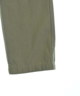 MUSE de Deuxieme Classe（ミューズドゥドゥーズィーエムクラス）その他 カーキ サイズ:36(S位) レディース/2200633773014