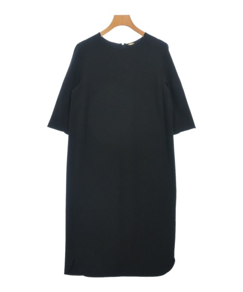 ミューズドゥドゥーズィーエムクラス(MUSE de Deuxieme Classe)のMUSE de Deuxieme Classe ワンピース