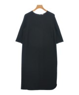 MUSE de Deuxieme Classe ワンピース