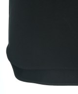 MUSE de Deuxieme Classe（ミューズドゥドゥーズィーエムクラス）ブラウス 黒 サイズ:-(XL位) レディース/2200621546019