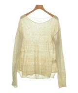 Deuxieme Classe ニット・セーター