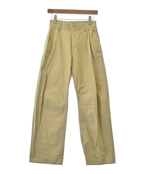 ミューズドゥドゥーズィーエムクラス(MUSE de Deuxieme Classe)のMUSE de Deuxieme Classe チノパン