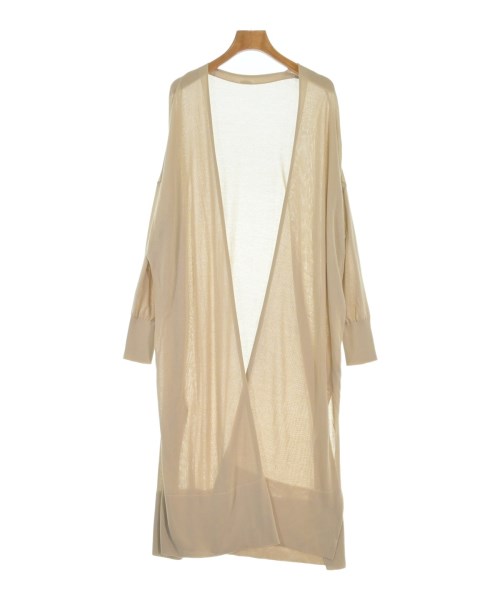 ミューズドゥドゥーズィーエムクラス(MUSE de Deuxieme Classe)のMUSE de Deuxieme Classe カーディガン