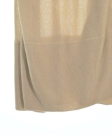 MUSE de Deuxieme Classe（ミューズドゥドゥーズィーエムクラス）カーディガン ベージュ サイズ:F レディース/2200634185052