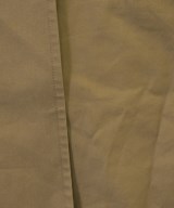 MUSE de Deuxieme Classe（ミューズドゥドゥーズィーエムクラス）ステンカラーコート 茶 サイズ:F レディース/2200634301018