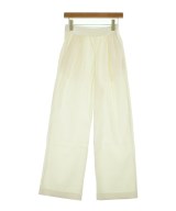 MUSE de Deuxieme Classe パンツ（その他）