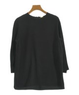 MUSE de Deuxieme Classe ブラウス