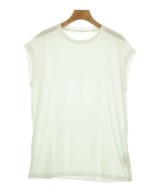 MUSE de Deuxieme Classe ノースリーブ