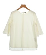 MUSE de Deuxieme Classe ブラウス