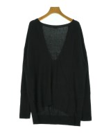 MUSE de Deuxieme Classe ニット・セーター