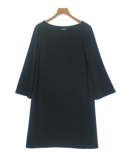 ミューズドゥドゥーズィーエムクラス(MUSE de Deuxieme Classe)のMUSE de Deuxieme Classe ワンピース