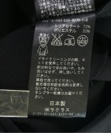 MUSE de Deuxieme Classe（ミューズドゥドゥーズィーエムクラス）ワンピース 黒 サイズ:-(L位) レディース/2200608431079